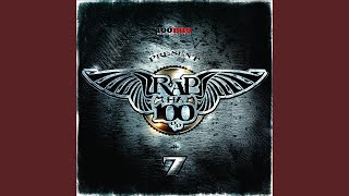 Shake It! (feat. Mr. Simon)