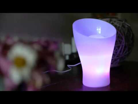 download lagu mp3 mp4 Aroma Zen Lanaform, download lagu Aroma Zen Lanaform gratis, unduh video klip Aroma Zen Lanaform