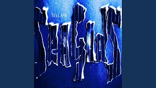 Sea Gods - Tell Me video