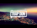 Diplo - Revolution (Gioni Remix) 