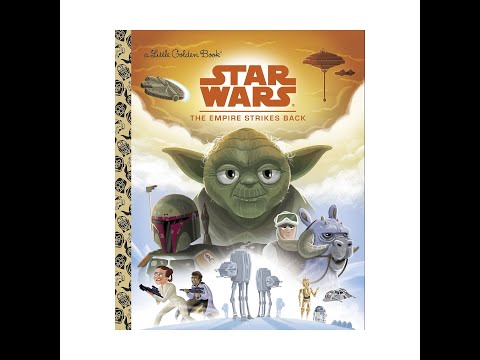 WIN 20210918 19 34 11 Pro Trim