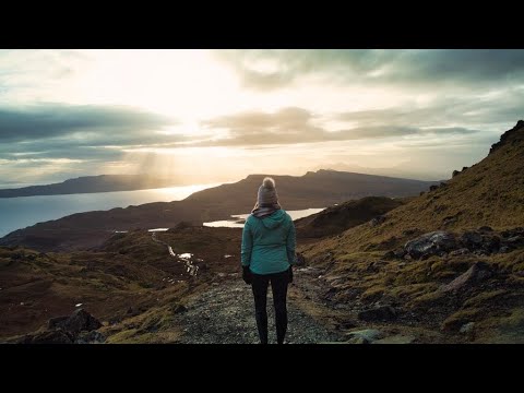 “Between Two Worlds “ Dutch International Harp Festival 2022, World Harp Competition