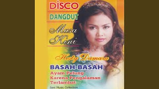 Download lagu Karena Pengalaman mp3 Download lagu Karena Pengalaman mp3