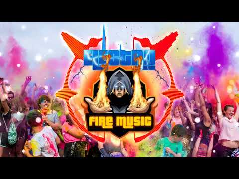 DVBBS, Jeremih, SK8 - Crew Thang |🔝⚡🔥🎶