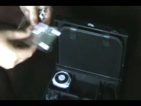 Pro Gamer's Kit review