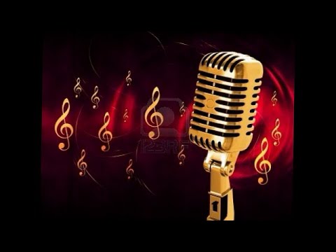 SIMPLY STEPHEN KARAOKE SPOTLIGHT 2