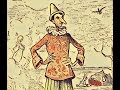 Ch 32 Pinocchio By Carlo Collodi