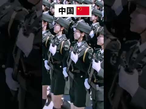 ケンブリッジの鉄道のクラス 170 編成番号 170202