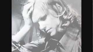 Katri Helena - Sua Hyväilen.