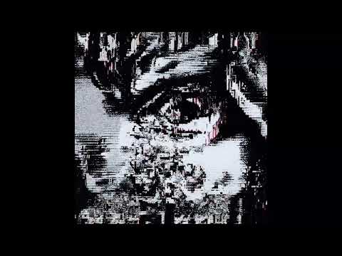 Grunge Type Beat x Punk Type Beat x CUPSIZE Type Beat x 2Kizz Type Beat - ниче не понимаю