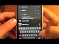 PATV 007: How to Change your Android Keyboard ...