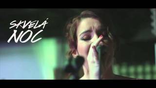 KLONS - Ku šťastiu