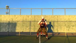 Young Thug - Bread Winners ft Young Butta