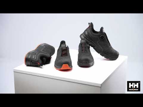 https://www.youtube.com/watch?v=dNchJrc-tQ4