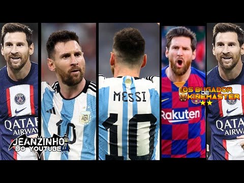 PORRADEIRO NA TUA XRC COM A TROPA DO MESSI [ DJ HL DE NITERÓI  ] 2K23 BRABAAA