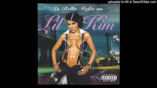 15 Lil Kim - Tha Beehive (feat. Reeks, Bunky S.A., Vee &amp; Saint from The Advakids)