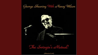 Born to Be Blue (Remastered 2016)