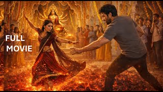 Download lagu Wife नाची अंगारों पर प्यार के लिए | Guns And Ghaghra | Hindi Full Movie | MX Fatafat mp3 Download lagu Wife नाची अंगारों पर प्यार के लिए | Guns And Ghaghra | Hindi Full Movie | MX Fatafat mp3