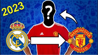 Football Quiz: Guess the player by 2023 Transfer | Football quiz Challenge