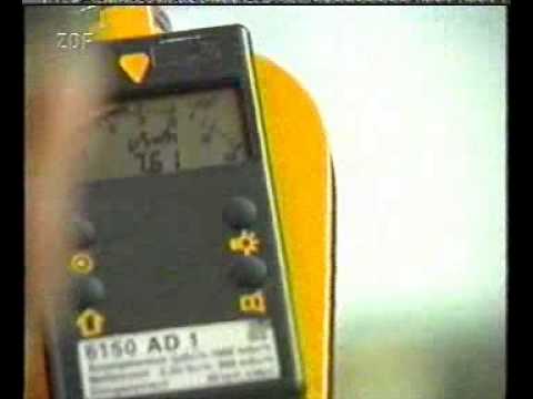 kernenergie und alternativen 1999 01