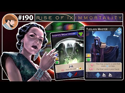 If I Don't Do It, Someone Else Will | Ranked | Dune Imperium Digital