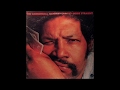Inside Straight - Cannonball Adderley |1973|