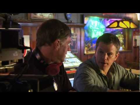 Thumbnail for video: PROMISED LAND - Featurette Thumbnail for video: PROMISED LAND - Featurette