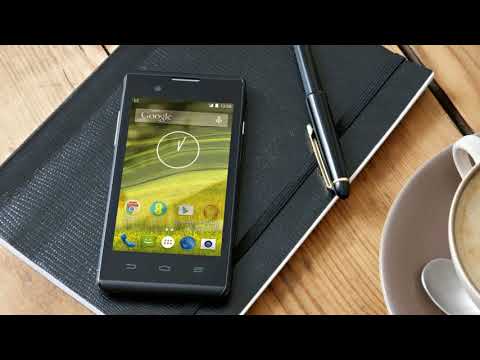 EE ROOK- TECHNO UPDATE