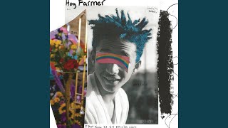 Endless Summer (Remix)