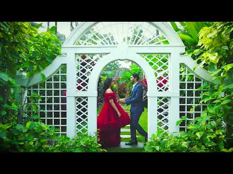 Mehendi Artist portfolio by Abhi Photography in Bangalore - Photo 1