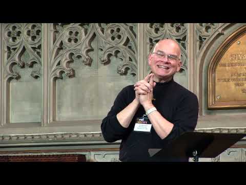 Dwelling in the Gospel - Tim Keller