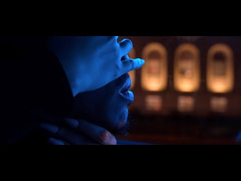 JHN JSPH - Deja Vu (Official Music Video)