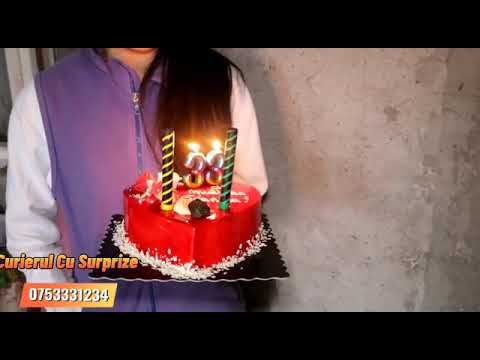 Com Odobești Sat Ciuturesti Jud Bacau