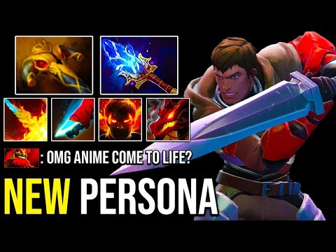 HOW TO BECOME UNKILLABLE AS DRAGON KNIGHT - TANK GOD - DK Midlane Guide - Immortal Smurf - Dota 2