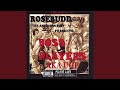 Truth About a Mack