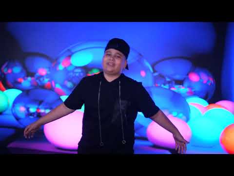 Maryo Junior ❌ De atata ciocolata s-an dulcit de tot | Promo