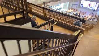 🇯🇵日本保守党&I love Japan. Apple Store #ロサンゼルス生活 #applestore 