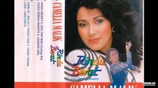 Download lagu Camelia Malik - Rindu Berat ( Full Album ) mp3