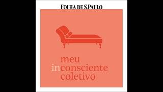 Quem conta um conto aumenta um coito?