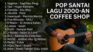 Download lagu LAGU HITS POP INDONESIA 2000AN ☕ NOSTALGIA KENANGAN PALING BIKIN KANGEN mp3 Download lagu LAGU HITS POP INDONESIA 2000AN ☕ NOSTALGIA KENANGAN PALING BIKIN KANGEN mp3