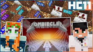 xisumavoid's recent Youtube video thumbnail