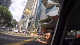 This Could Last Forever