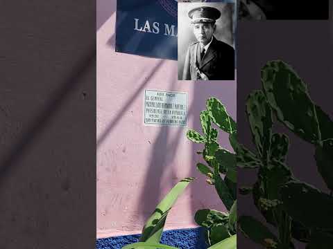 San Matías. La Libertad Norte. El Salvador C.A. 🙂🇸🇻