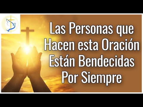 Consecrate yourself to God in less than 3 minutes