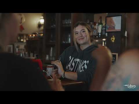 Castings Public House: Local Business Spotlight