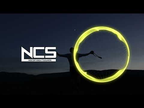 Severman, GLARED & Tom Heming - Feel Young [NCS Fanmade]