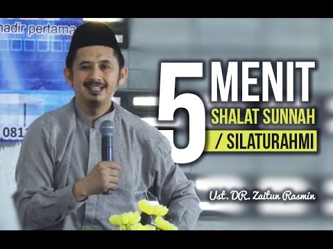 Ikon untuk potensi Proviron pembesaran penis