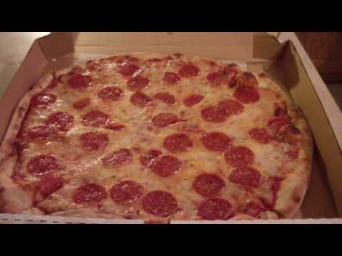 download lagu mp3 mp4 Elizabeths Pizza, download lagu Elizabeths Pizza gratis, unduh video klip Elizabeths Pizza