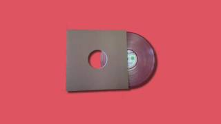 Boo Williams - Drastic Measures