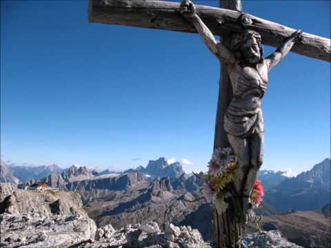 Giuseppe De Marzi Signore Delle Cime